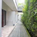 Akarsa Kokoro Sanur Bali