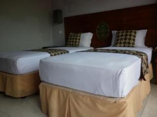 Akarsa Kokoro Bali Sanur