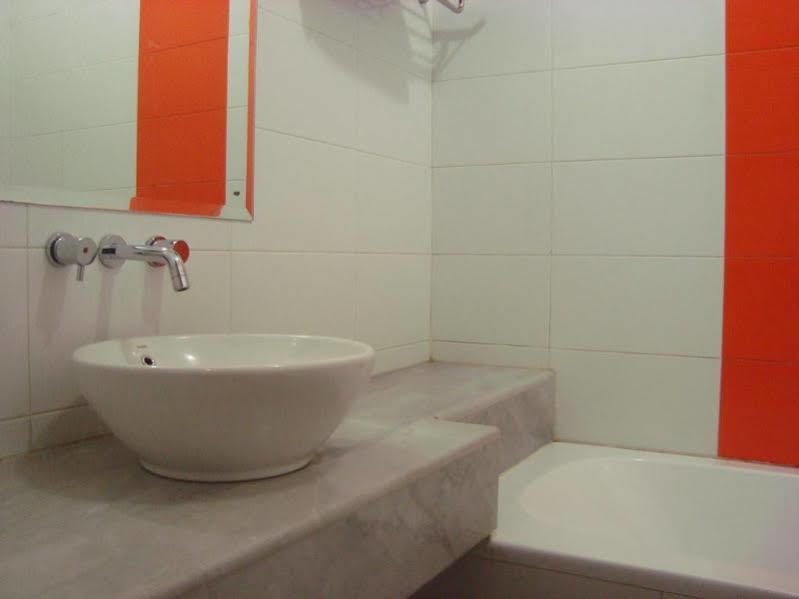 Hotel Akarsa Kokoro Bali Sanur