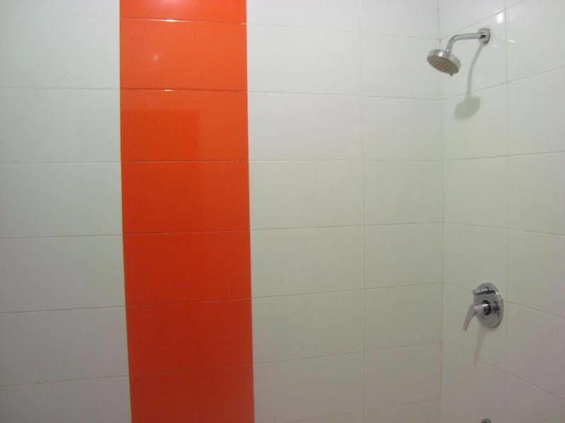 Akarsa Kokoro Bali 3* Sanur